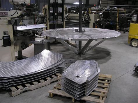 custom sheet metal fabrication in beverly hills|TOP 10 BEST Metal Fabricators in Beverly Hills, CA .